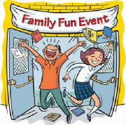 familyfuneventpic.jpg