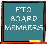 ptoboard.jpg